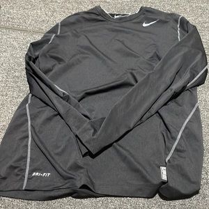 Mens Nike Top